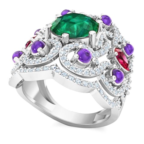 https://www.goldiam.co.il/en/sites/default/files/983667-15_whitegold%20%28Small%29.jpg